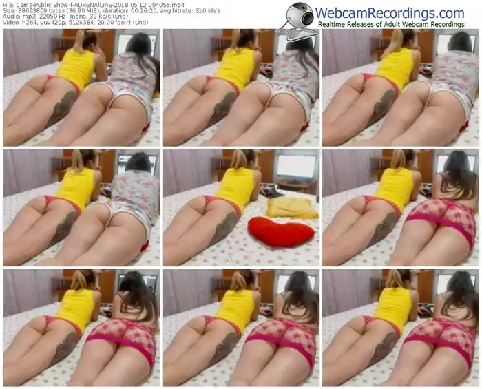 cams-adrenalline-webcam-show-05_12_2018-09_40_56