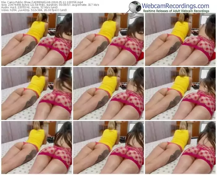 cams-adrenalline-webcam-show-05_12_2018-10_05_56