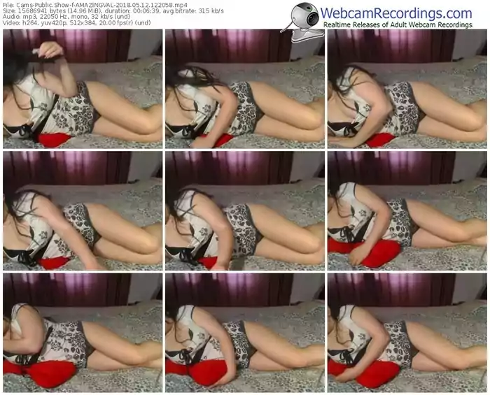 cams-amazingval-webcam-show-05_12_2018-12_20_58