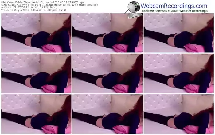 cams-adellerichards-webcam-show-05_12_2018-21_46_07