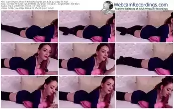 cams-adellerichards-webcam-show-05_12_2018-22_11_07