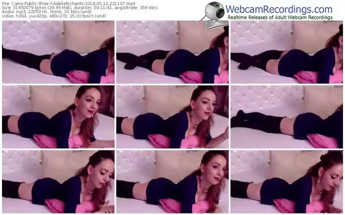 cams-adellerichards-webcam-show-05_12_2018-22_11_07