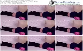 cams-adellerichards-webcam-show-05_12_2018-22_26_08