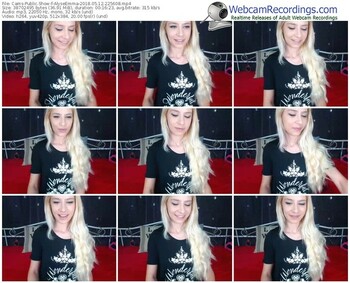 cams-alyseemma-webcam-show-05_12_2018-22_56_08