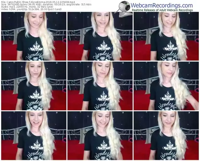 cams-alyseemma-webcam-show-05_12_2018-22_56_08