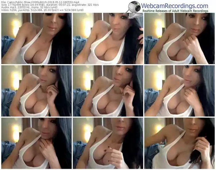 cams-filthybitch-webcam-show-05_12_2018-06_05_53