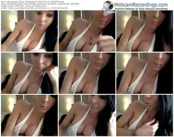 cams-filthybitch-webcam-show-05_12_2018-06_50_53