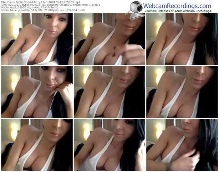 cams-filthybitch-webcam-show-05_12_2018-06_50_53