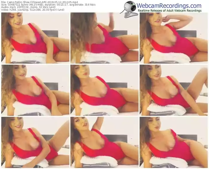 cams-flowerlary-webcam-show-05_12_2018-20_11_05