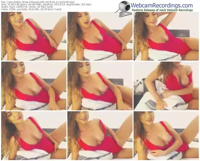 cams-flowerlary-webcam-show-05_12_2018-22_31_08