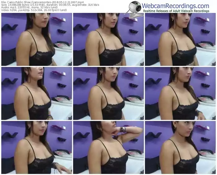 cams-janicemontes-webcam-show-05_12_2018-21_26_07