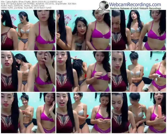 cams-katty_bitch-webcam-show-05_12_2018-03_45_52