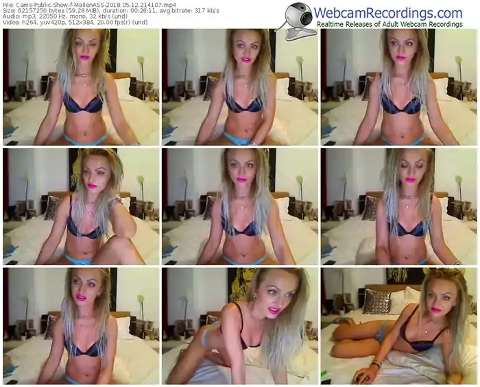 cams-mallenass-webcam-show-05_12_2018-21_41_07