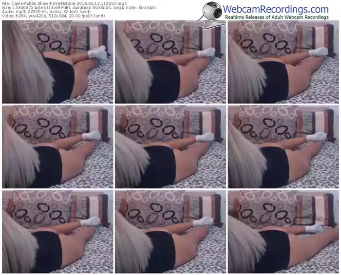 cams-onenatalie-webcam-show-05_12_2018-11_35_57