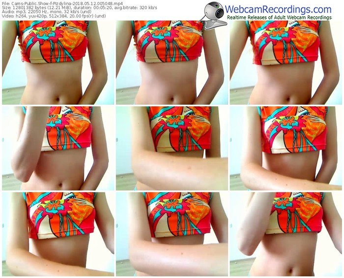 cams-pizdylina-webcam-show-05_12_2018-00_50_48