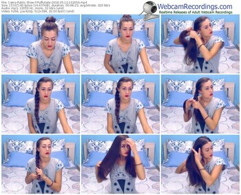cams-puffykate-webcam-show-05_12_2018-10_20_56