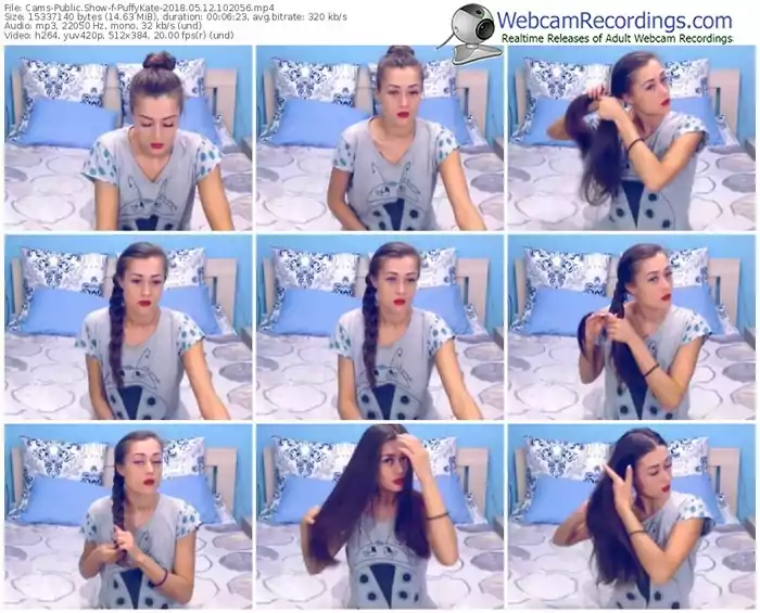 cams-puffykate-webcam-show-05_12_2018-10_20_56