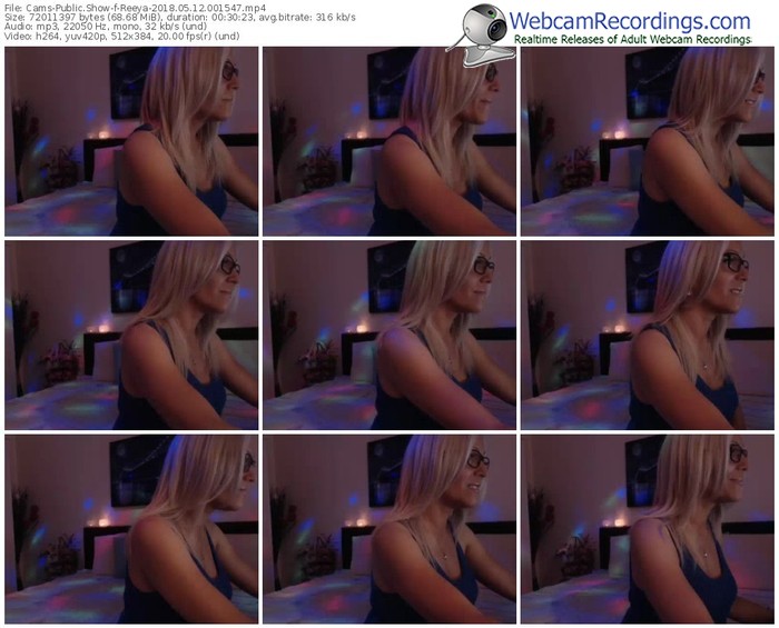 cams-reeya-webcam-show-05_12_2018-00_15_47