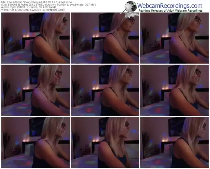 cams-reeya-webcam-show-05_12_2018-01_45_49