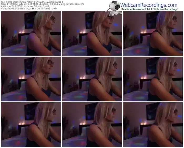 cams-reeya-webcam-show-05_12_2018-02_35_49