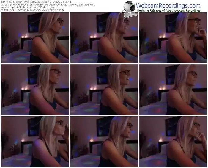 cams-reeya-webcam-show-05_12_2018-02_55_50