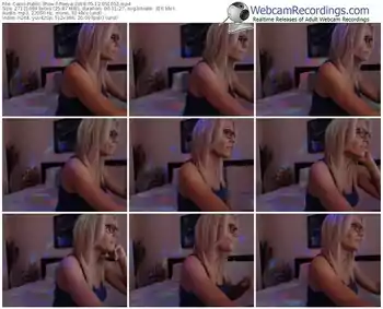 cams-reeya-webcam-show-05_12_2018-05_10_52