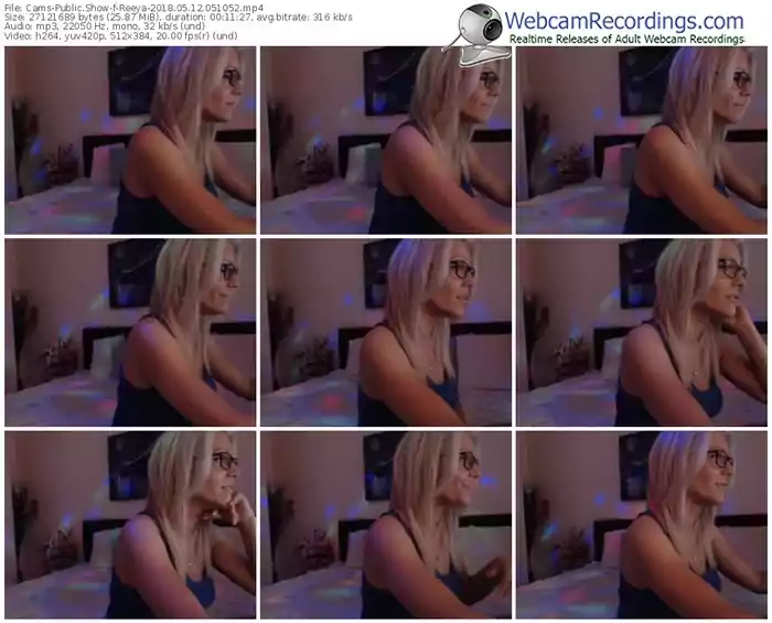 cams-reeya-webcam-show-05_12_2018-05_10_52