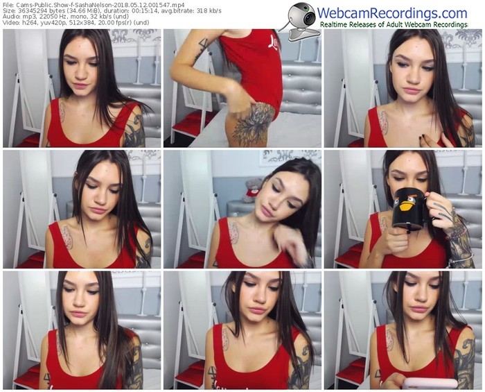 cams-sashanelson-webcam-show-05_12_2018-00_15_47