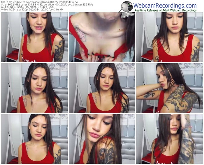 cams-sashanelson-webcam-show-05_12_2018-00_35_47