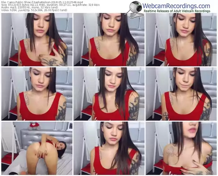 cams-sashanelson-webcam-show-05_12_2018-01_25_48