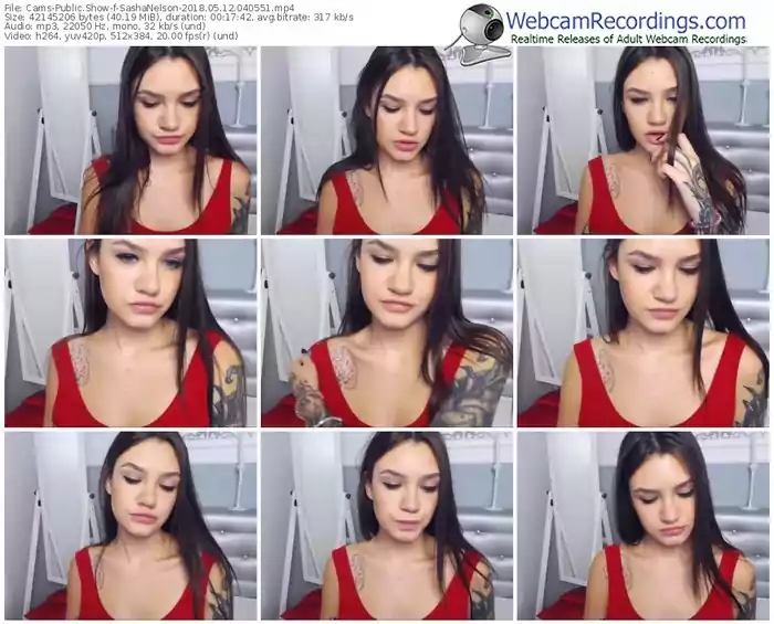 cams-sashanelson-webcam-show-05_12_2018-04_05_51