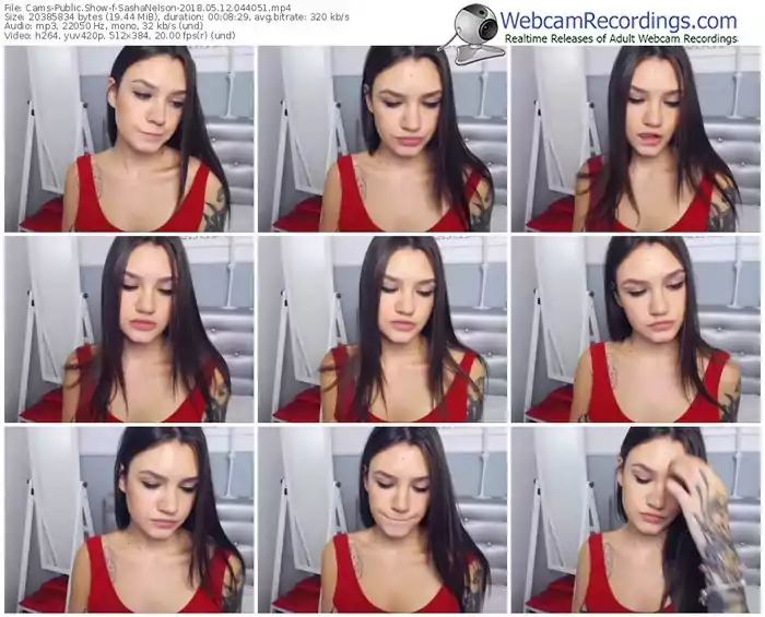 cams-sashanelson-webcam-show-05_12_2018-04_40_51