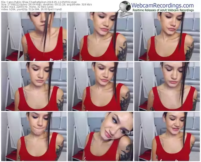 cams-sashanelson-webcam-show-05_12_2018-05_05_52