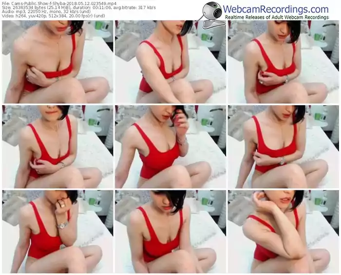 cams-shyba-webcam-show-05_12_2018-02_35_49