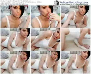 cams-shyba-webcam-show-05_12_2018-19_31_05