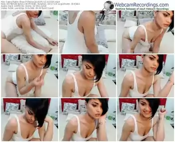 cams-shyba-webcam-show-05_12_2018-21_01_06