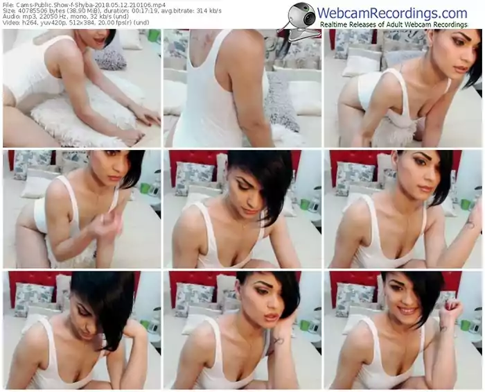 cams-shyba-webcam-show-05_12_2018-21_01_06