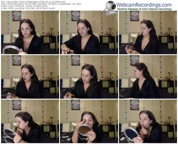 cams-tealharper-webcam-show-05_12_2018-22_36_08