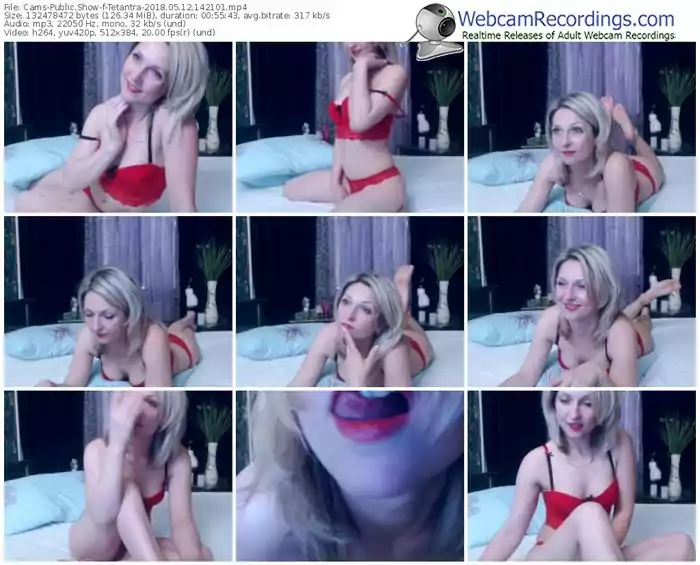 cams-tetantra-webcam-show-05_12_2018-14_21_01