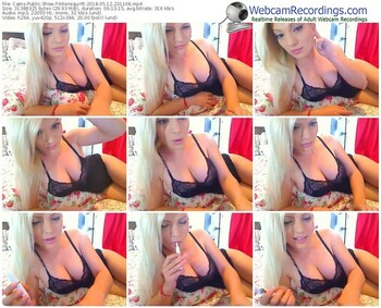cams-kitensquirtt-webcam-show-05_12_2018-23_11_08