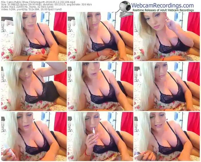 cams-kitensquirtt-webcam-show-05_12_2018-23_11_08