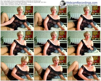 cams-urdirtyneighbour-webcam-show-05_12_2018-16_16_02