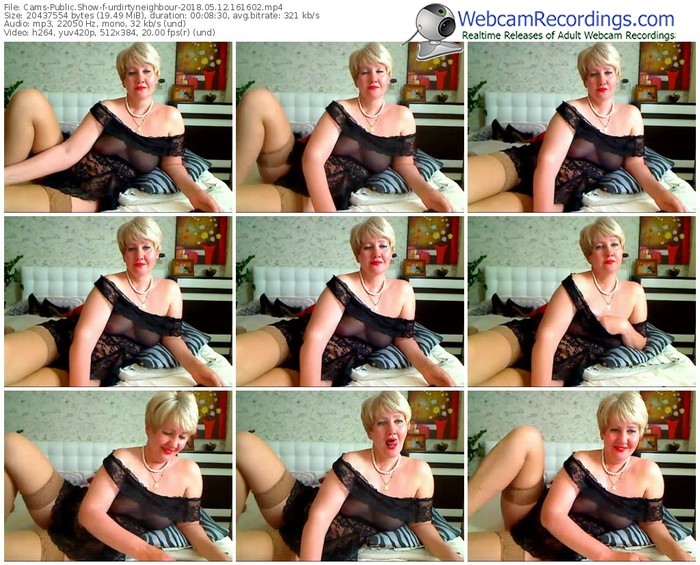 cams-urdirtyneighbour-webcam-show-05_12_2018-16_16_02