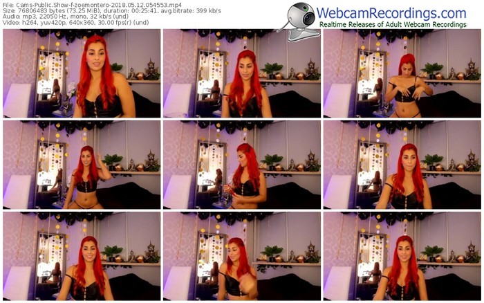 cams-zoemontero-webcam-show-05_12_2018-05_45_53