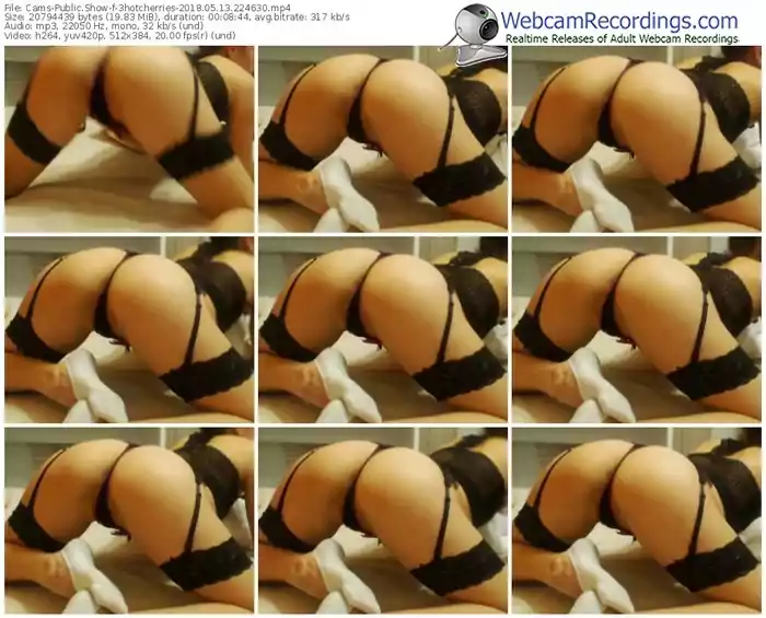 cams-3hotcherries-webcam-show-05_13_2018-22_46_30