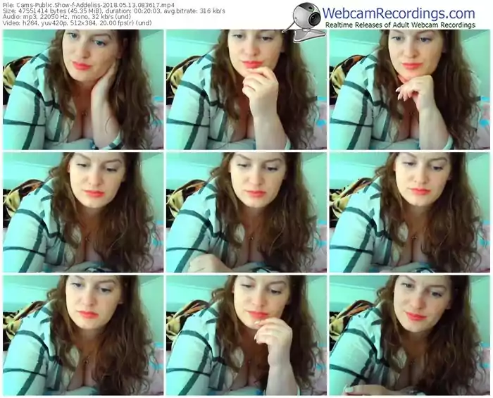 cams-addeliss-webcam-show-05_13_2018-08_36_17