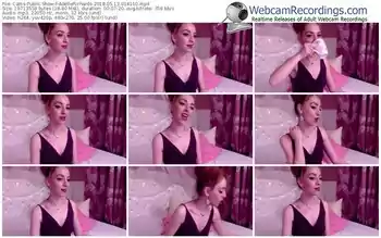 cams-adellerichards-webcam-show-05_13_2018-01_41_10