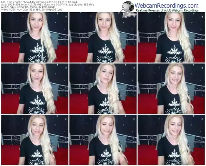 cams-alyseemma-webcam-show-05_13_2018-01_31_10