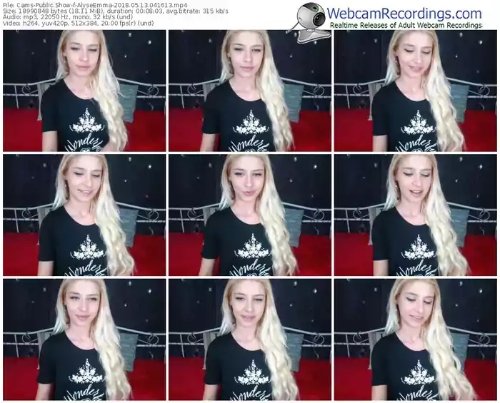 cams-alyseemma-webcam-show-05_13_2018-04_16_13