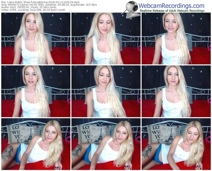 cams-alyseemma-webcam-show-05_13_2018-22_01_29